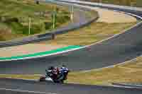 Slovakia-Ring;event-digital-images;motorbikes;no-limits;peter-wileman-photography;trackday;trackday-digital-images